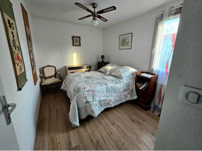 Acheter Appartement Toulouse Haute garonne