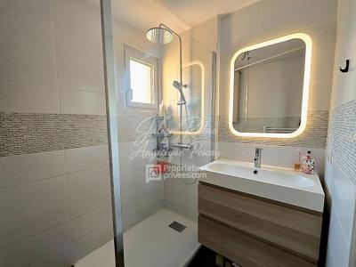 Acheter Appartement Toulouse 170000 euros