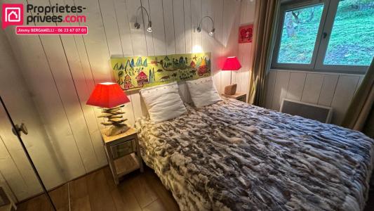 Acheter Appartement Praz-sur-arly 250000 euros