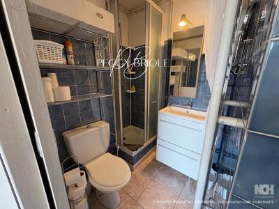 For sale Angles 2 rooms 35 m2 Pyrenees orientales (66210) photo 1