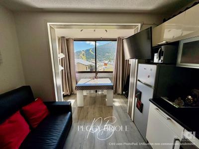 For sale Angles 2 rooms 35 m2 Pyrenees orientales (66210) photo 3