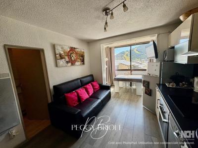 For sale Angles 2 rooms 35 m2 Pyrenees orientales (66210) photo 4