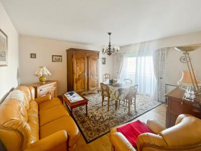 Acheter Appartement 60 m2 Chateauroux