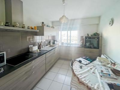 Acheter Appartement Chateauroux Indre