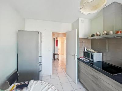 Acheter Appartement Chateauroux 94000 euros