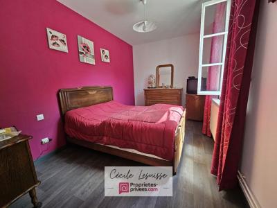 For sale Gruchet-le-valasse 5 rooms 124 m2 Seine maritime (76210) photo 4