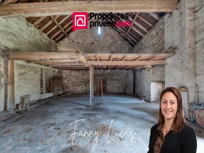 For sale Fontenay-les-briis 5 rooms 135 m2 Essonne (91640) photo 0