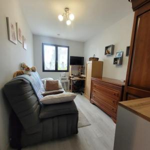 Acheter Maison 90 m2 Abrets