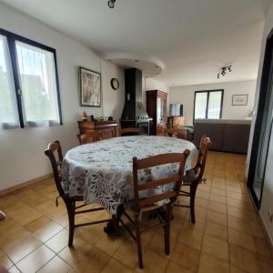 Acheter Maison Abrets Isere