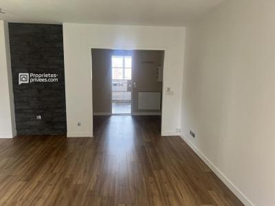 Acheter Appartement Epernay 179900 euros