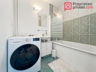 Acheter Appartement Mons-en-baroeul Nord