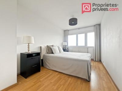 Acheter Appartement Mons-en-baroeul 139900 euros