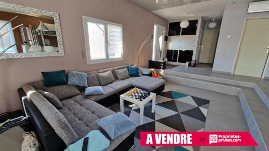 For sale Foret-du-parc 5 rooms 133 m2 Eure (27220) photo 2