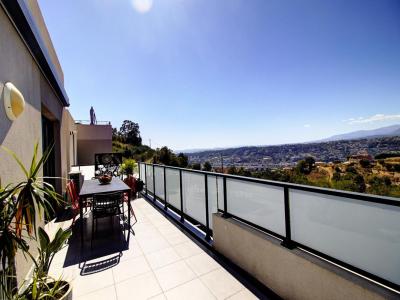 Acheter Maison Nice 933000 euros