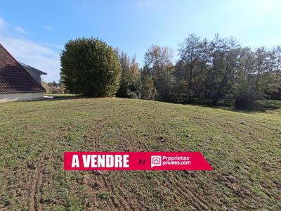 Annonce Vente 6 pices Maison Lantenne-vertiere 25