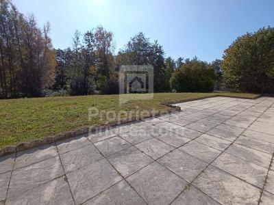 Acheter Maison 134 m2 Lantenne-vertiere