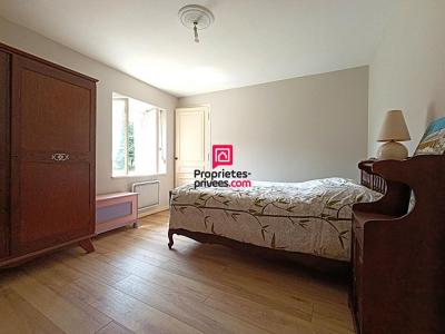 Acheter Maison Lantenne-vertiere 280000 euros