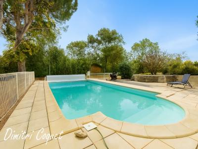 Annonce Vente 5 pices Maison Lezignan-corbieres 11