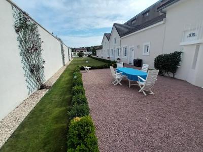 Acheter Maison 311 m2 Varennes-sur-allier