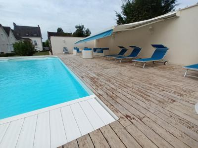Acheter Maison Varennes-sur-allier 379000 euros