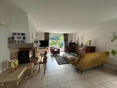 For sale Champtoceaux OREE-D-ANJOU 5 rooms 142 m2 Maine et loire (49270) photo 2