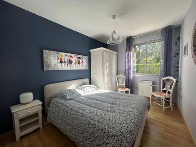 For sale Champtoceaux OREE-D-ANJOU 5 rooms 142 m2 Maine et loire (49270) photo 4
