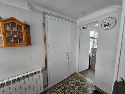 Annonce Vente 7 pices Maison Coubron 93