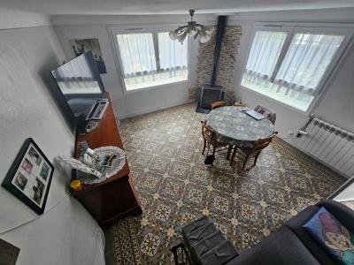 Acheter Maison Coubron Seine saint denis