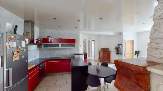 For sale Ferte-milon 7 rooms 190 m2 Aisne (02460) photo 2