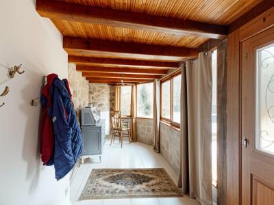 For sale Ferte-milon 7 rooms 190 m2 Aisne (02460) photo 3
