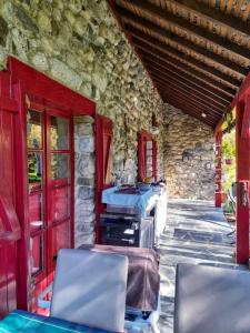 Annonce Vente 5 pices Maison Buzy 64
