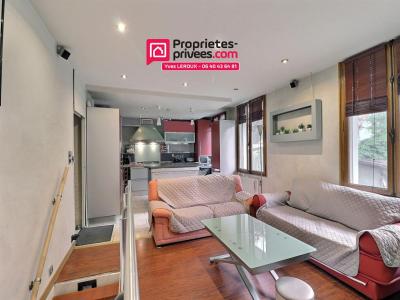 For sale Annecy 4 rooms 62 m2 Haute savoie (74000) photo 0