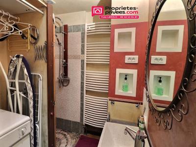 For sale Annecy 4 rooms 62 m2 Haute savoie (74000) photo 4