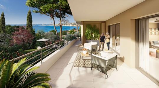 For sale Sanary-sur-mer 4 rooms 149 m2 Var (83110) photo 0