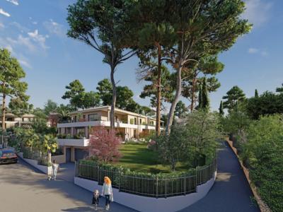 For sale Sanary-sur-mer 4 rooms 149 m2 Var (83110) photo 2
