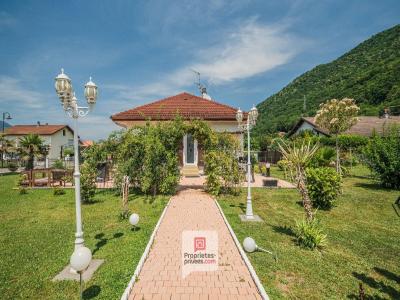 For sale Cheylas 3 rooms 66 m2 Isere (38570) photo 1