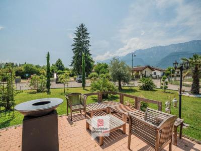 For sale Cheylas 3 rooms 66 m2 Isere (38570) photo 3
