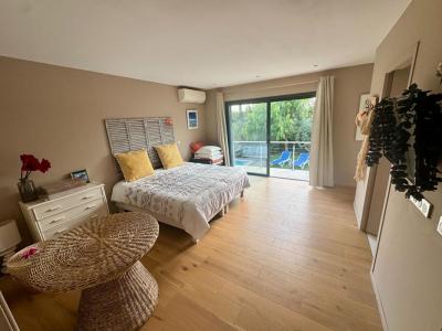 For sale Trans-en-provence 4 rooms 154 m2 Var (83720) photo 3