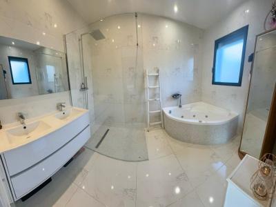 For sale Trans-en-provence 4 rooms 154 m2 Var (83720) photo 4
