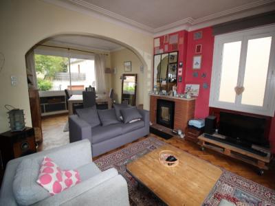 Acheter Maison Chatellerault Vienne