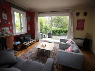 Acheter Maison Chatellerault 215000 euros