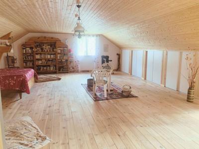 Annonce Vente 5 pices Maison Auzet 04