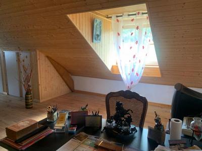 Acheter Maison 150 m2 Auzet