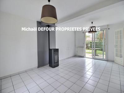 Acheter Maison Bas-en-basset 220000 euros