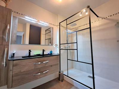 Annonce Vente 4 pices Appartement Vesoul 70