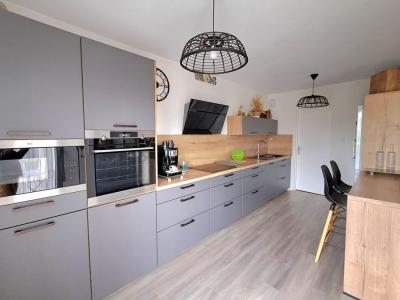 Acheter Appartement Vesoul Haute saone