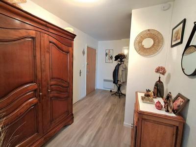 Acheter Appartement Vesoul 149990 euros