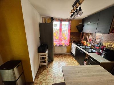 Acheter Maison Pontivy Morbihan