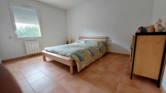 Acheter Maison Bracieux 172500 euros