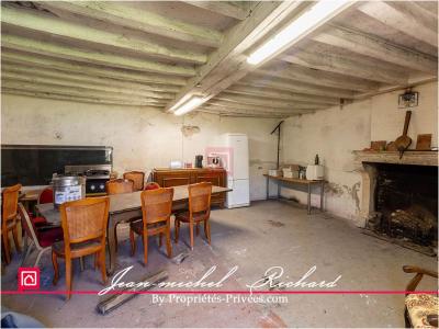 Acheter Terrain Mur-de-sologne 520000 euros